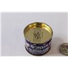 Image 2 : Bowes Almond Oil Tin & Vick's Tin