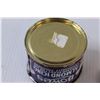 Image 5 : Bowes Almond Oil Tin & Vick's Tin