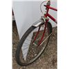 Image 3 : ** Huffy Double Bicycle - 7ft Long, Some Wear