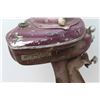 Image 4 : ** Vintage Outboard Boat Motor, as is, untested