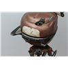 Image 4 : ** Vintage Johnson Outboard Boat Motor, as is, untested