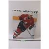 Wayne Gretzky Picture - 20" x 16" - Some Wear in Corner as Pictured