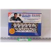 Buddy NHL Hockey Team Players for Wayne Gretzky's Table Top Game - LA Kings Team