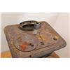 Image 2 : * Good Cheer Wood Stove - Some Wear - 31" x 13" x 16"