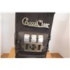 Image 3 : * Good Cheer Wood Stove - Some Wear - 31" x 13" x 16"