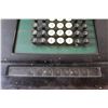 Image 2 : Burroughs Adding Machine