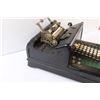 Image 6 : Burroughs Adding Machine