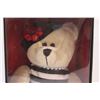 Image 2 : "Bearista Bear" Starbucks Paris Holiday Edition New in Box