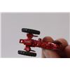 Image 6 : (2) Die Cast: Matchbox Ford Tractor -1967 & Farmall Tractor