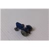 Image 4 : (2) Die Cast: Lesney Tractor & Matchbox Fordson 1959 Tractor