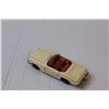 Image 3 : (2) Die Cast: Lesney 1966 Mercedes 230 SL & Matchbox Rolls Royce Silver Shadow