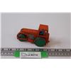 Die Cast Dinky Diesel Roller - 1965