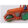 Image 2 : Die Cast Dinky Diesel Roller - 1965