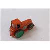 Image 4 : Die Cast Dinky Diesel Roller - 1965