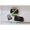 Image 1 : Jiffy Kodak Camera w/Instructions & Box