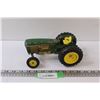 Image 1 : John Deere 2140 Tractor 1:16 Model Scale, Some Wear