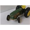 Image 2 : John Deere 2140 Tractor 1:16 Model Scale, Some Wear