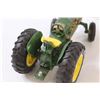 Image 3 : John Deere 2140 Tractor 1:16 Model Scale, Some Wear