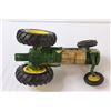 Image 4 : John Deere 2140 Tractor 1:16 Model Scale, Some Wear