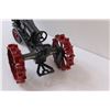 Image 3 : Farmall F-20 Tractor 1:18 Model Scale - Collectors Edition
