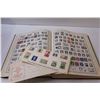 Image 3 : Diplomat Album of Postage Stamps of the World