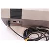 Image 7 : Nintendo NES Video Game System w/ Controllers & Power Cord - Untested