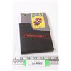 Image 1 : Nintendo NES Video Game: Super Mario Bros 3