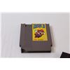 Image 2 : Nintendo NES Video Game: Super Mario Bros 3