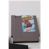 Image 2 : Nintendo NES Video Game: Super Mario 2