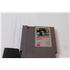 Image 2 : Nintendo NES Video Game: Metroid