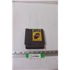 Image 1 : Nintendo NES Video Game: Super Mario Bros 3