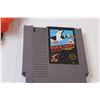 Image 2 : Nintendo NES Video Game: Duck Hunt & Nintendo Gun
