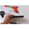 Image 5 : Nintendo NES Video Game: Duck Hunt & Nintendo Gun