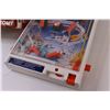 Image 2 : Vintage Star Com Pinball Machine in Box - Untested