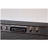 Image 3 : Atari 2600 Video Game System w/ Controllers & Cords - Untested
