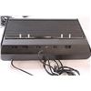 Image 5 : Atari 2600 Video Game System w/ Controllers & Cords - Untested