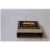 Image 2 : Atari Coleco Video Game: Donkey Kong Jr.