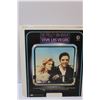 Image 2 : (2) Elvis Presley Records Video Discs: Viva Las Vegas & GI Blues