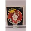 Image 1 : The Rolling Stones Record Video Discs