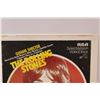 Image 2 : The Rolling Stones Record Video Discs