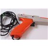 Image 2 : Nintendo Zapper Video Gun Controller