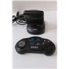 Image 4 : (2) Gemini Video Game Controllers, (2) Go Video Games Controllers