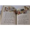 Image 3 : (2) Vintage Books: Fun with Dick & Jane Readers, as is
