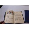 Image 2 : (3) Vintage Books: Fun with Dick & Jane Readers, Jerry & Jane, as is