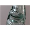 Image 4 : CN Ballinger Glass & Marble Pop Bottle