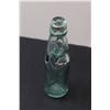 Image 5 : CN Ballinger Glass & Marble Pop Bottle