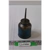 International Harvester Vintage Oil Can