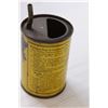 Image 4 : (4) Antique Small Oil Cans