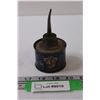 Maytag Co. Antique Oil Can
