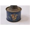 Image 2 : Maytag Co. Antique Oil Can